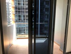 Lake Grande (D22), Condominium #562153611